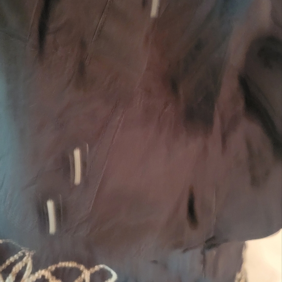 Artful Dodger Button Down Shirt Sz XLARGE - Picture 9 of 11